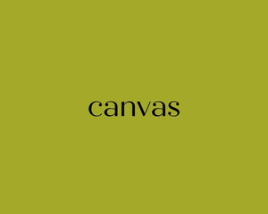 gallery quality canvas wraps.  Custom sizing available for an extra fee. 