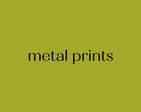 Metal